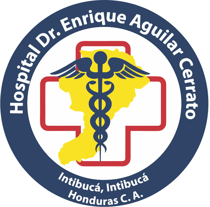 Plan de Seguimiento -- Actualizacion Norma: Cuidados Obstetricos Neonatales Esenciales